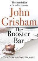 The Rooster Bar (John Grisham)