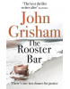 The Rooster Bar (John Grisham)