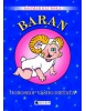 Baran (1. akosť) (Dagmar Kludská)