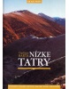 Nízke Tatry (1. akosť) (Vladimír Bárta)