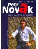 Petr Novák (Jan J. Vaněk)