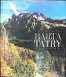 Tatry čarovné (1. akosť) (Vladimír Bárta; Vladimír Barta)