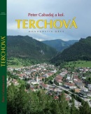 Terchová (Peter Cabadaj)