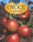 Ovoce v zahradě (D.G. Hessayon)