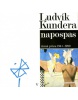 Napospas (Ludvík Kundera)