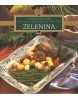 Zelenina (Šplíchalová)