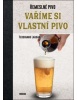 Vaříme si vlastní pivo (Ferdinand Laudage)