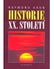 Historie XX.století (Raymond Aron)