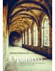 Opátstvo (1. akosť) (James Martin)