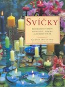Svíčky (Gloria Nicolová; Debbie Pettersonová)