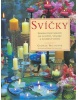 Svíčky (Gloria Nicolová; Debbie Pettersonová)