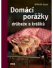 Domácí porážky drůbeže a králíků (Wilhelm Bauer)