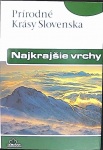 Najkrajšie vrchy (1. akosť) (Stanislav a kolektív Muntág)