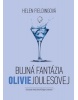 Bujná fantázia Olivie Joulesovej (1. akosť) (Helen Fieldingová)