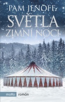 Světla zimní noci (Pam Jenoff)