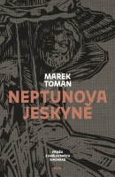 Neptunova jeskyně (Marek Toman)