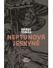 Neptunova jeskyně (Marek Toman)