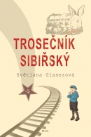 Trosečník sibiřský (Světlana Glaserová)