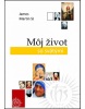 Môj život so svätými (1. akosť) (James Martin)