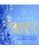 Záhrada srdca (1. akosť) (Sri Chinmoy)