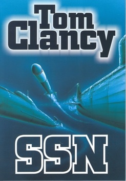 SSN (Tom Clancy)