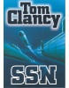 SSN (Tom Clancy)