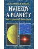 Hviezdy a planéty (1. akosť) (Jacques de Saint Victor)