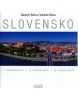 Slovensko v panorámach (1. akosť) (Marek Podhorský)