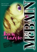 Jack a fazole (Ed McBain)