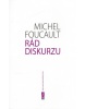 Rád diskurzu (1. akosť) (Michel Foucault)