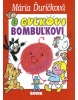 O Guľkovi Bombuľkovi (1. akosť) (Mária Ďuríčková)