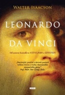 Leonardo da Vinci (Walter Isaacson)