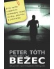 Krycie meno Bežec (1. akosť) (Peter Tóth)