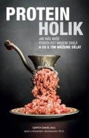 Proteinholik (Garth Davis)