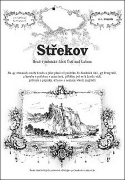 Střekov (Marek Rubeš)