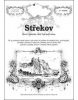 Střekov (Marek Rubeš)