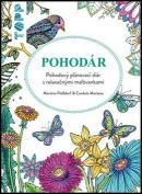 TOPP Pohodár (1. akosť) (Martina Floßdorf; Cordula Martens)