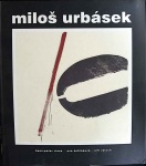 Miloš Urbásek (1. akosť) (Kolektív autorov)