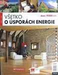 Všetko o úsporách energie (1. akosť) (Žiak)