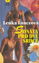 Sonáta pro dvě srdce (Lenka Lanczová)