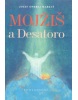 Mojžiš a desatero (1. akosť) (Montserrat Alonso Cuenca; Rocío Prieto)