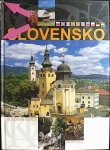 Slovensko (1. akosť) (Vladimír Bárta)