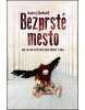 Bezprsté mesto (1. akosť) (Ondrej Štefánik)