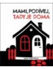 Mami, podívej, tady jsme doma (Elena Rabčanová)