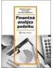 Finančná analýza podniku (Rastislav Kotulič; Peter Király; Miroslava Rajčániová)