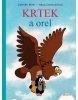 Krtek a orel