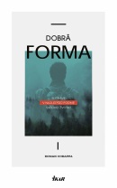 Dobrá forma (Chrappa Roman)