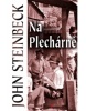 Na Plechárně (John Steinbeck)