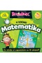 V kocke! Matematika