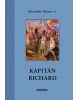 Kapitán Richard (Alexander Dumas)